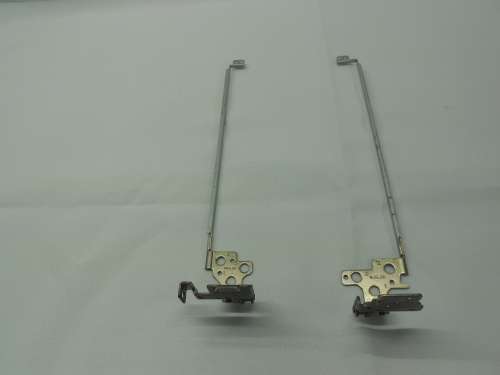 Dell Inspiron 15-3541 LCD Screen Hinges Set 434.00H08.XXXX